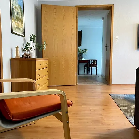 Ferienwohnung-1-in-der-altstadt-fam-harder *