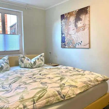 Ferienwohnung-1-in-der-altstadt-fam-harder Sassnitz