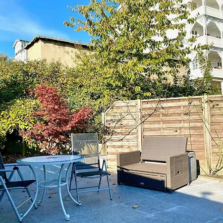 Ferienwohnung-1-in-der-altstadt-fam-harder Sassnitz