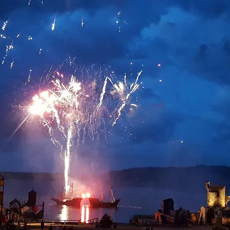 Ferienwohnung-1-in-der-altstadt-fam-harder Sassnitz