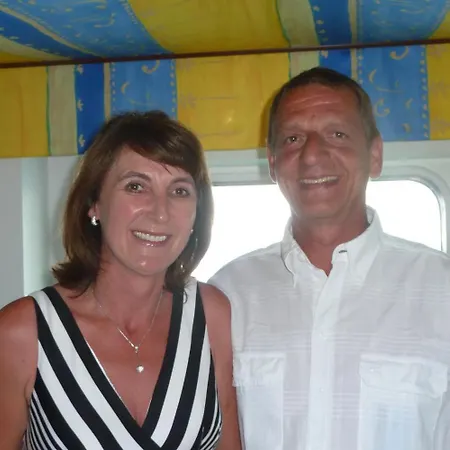 Ferienwohnung-1-in-der-altstadt-fam-harder