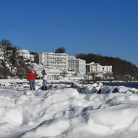 Ferienwohnung-1-in-der-altstadt-fam-harder