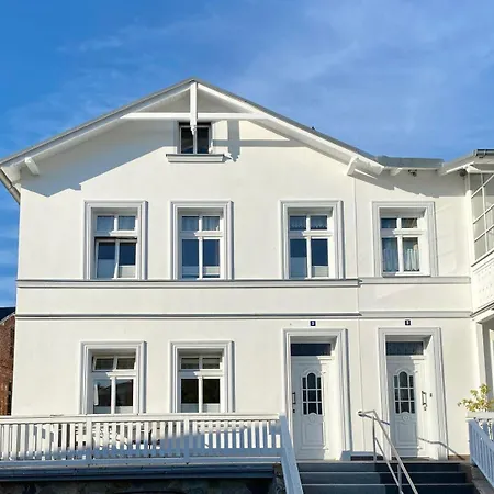 Ferienwohnung-1-in-der-altstadt-fam-harder Sassnitz