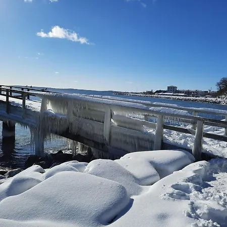 Ferienwohnung-1-in-der-altstadt-fam-harder