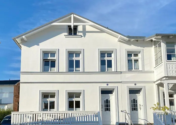 Ferienwohnung-1-in-der-altstadt-fam-harder ساسنيتز